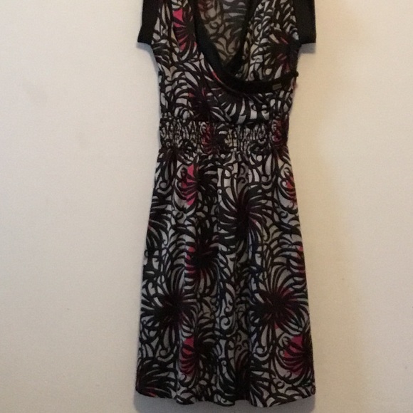 Vintage miss sixty dress - Picture 3 of 3